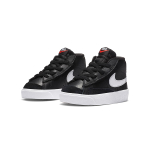 Nike Blazer 77