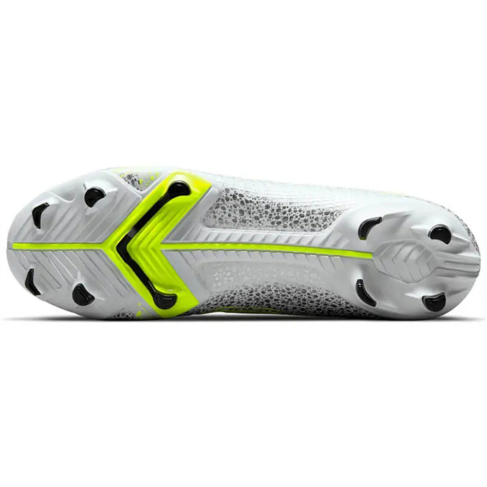 Nike Mercurial Vapor 14 14 Academy F MG（ ）FG（ ）