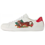 GUCCI ACE