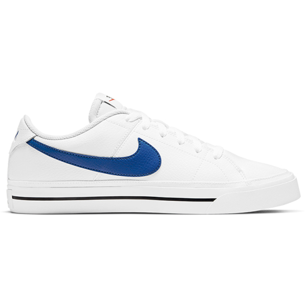 Nike Court Legacy