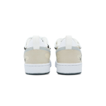 【 】 Nike Court Borough Low 2 GS