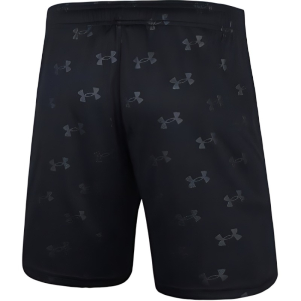 Under Armour Logo