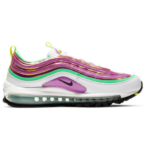 Nike Air Max 97