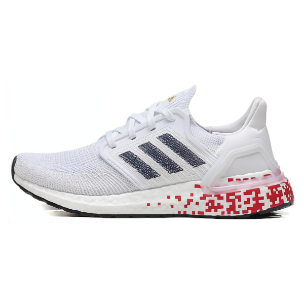 Adidas ULT