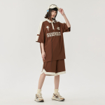 S.view Polo