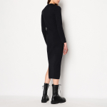 ARMANI EXCHANGE FW23