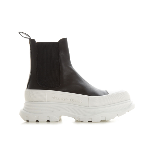 Alexander McQueen Tread Slick