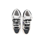 【 】 Nike Dunk " "