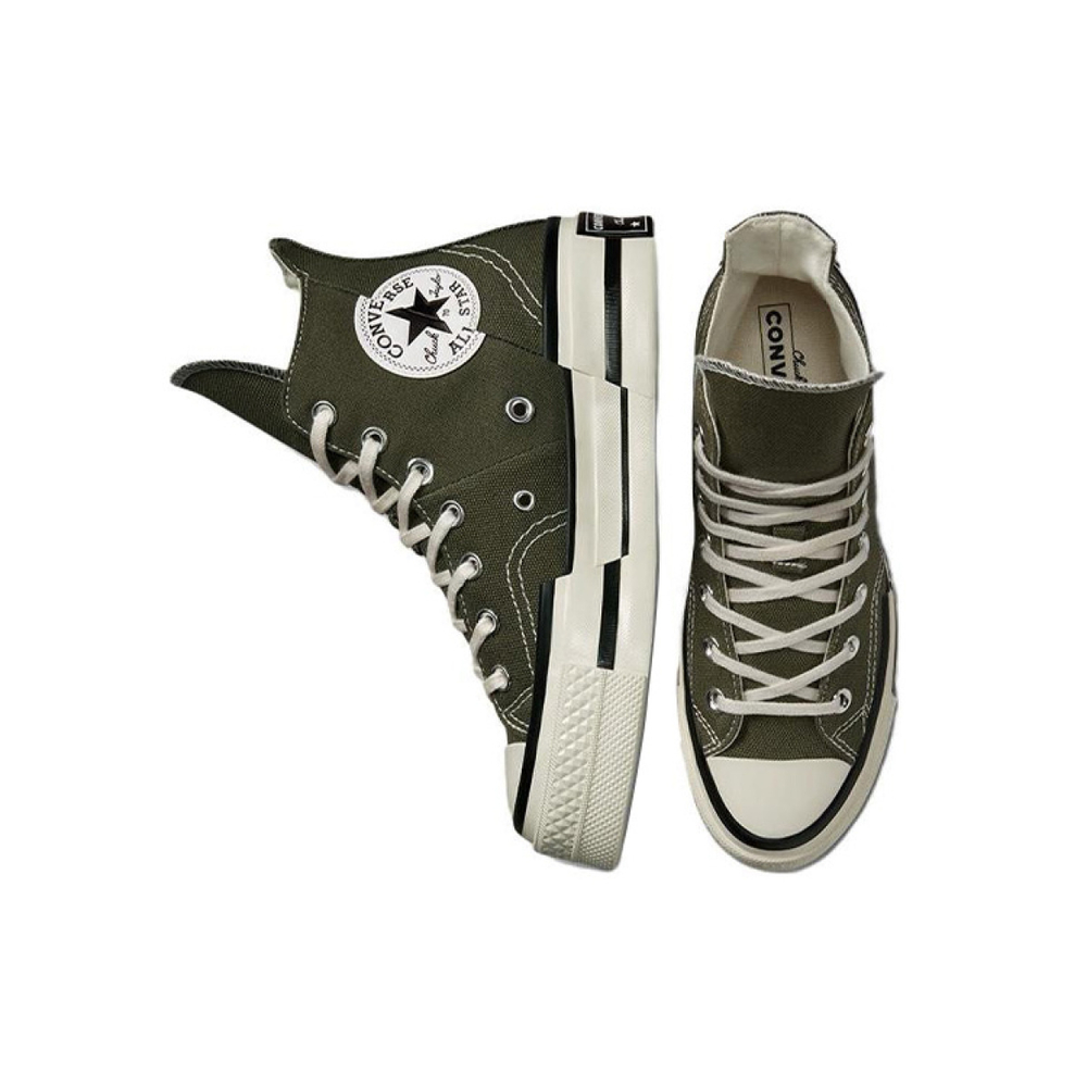 Converse 1970s Plus