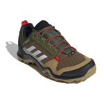 Adidas Terrex AX3 GTX