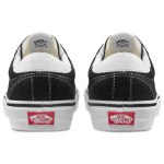 Vans Vans Sports