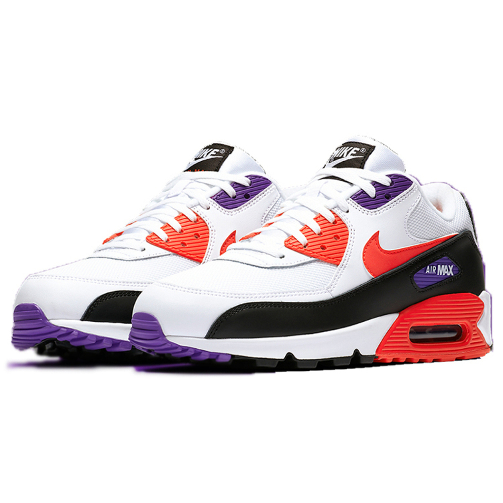 Nike Air Max 90
