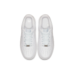 【 】 Nike Air Force 1