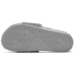PUMA Leadcat 2.0 Fuzz Wns