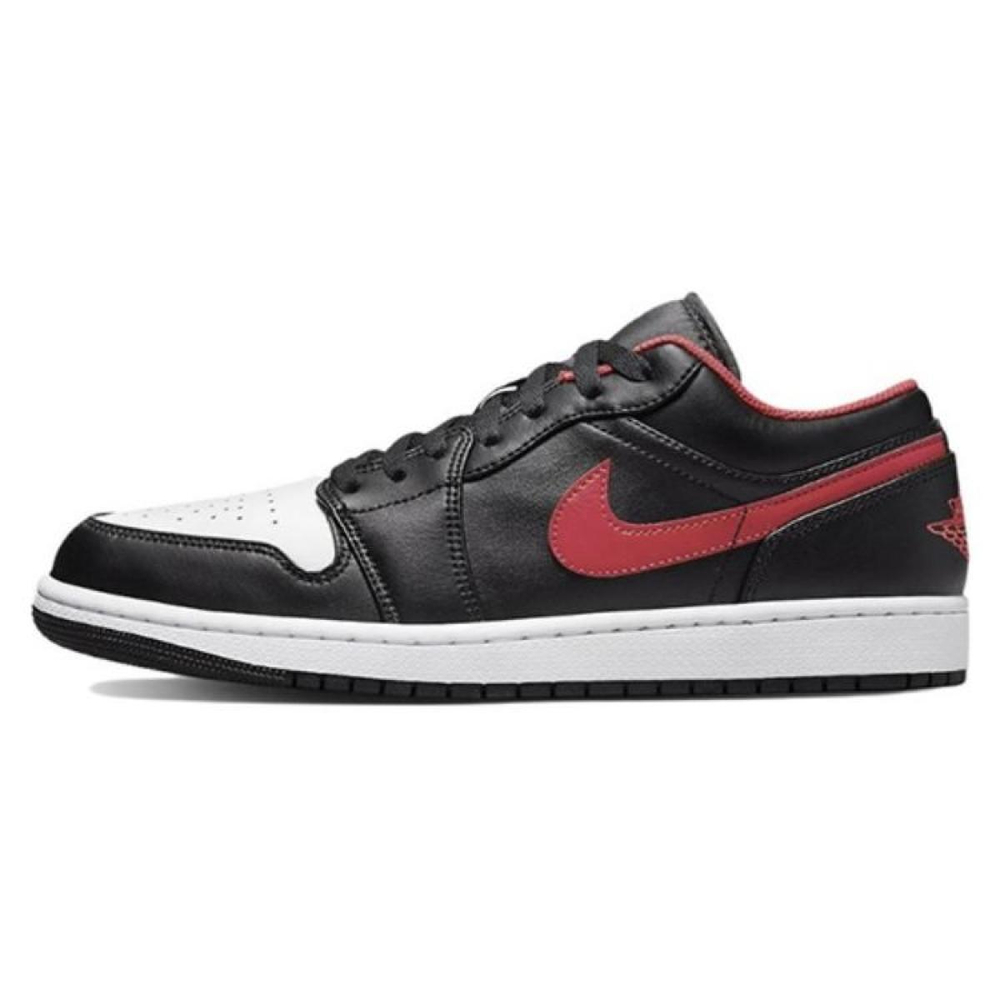 【 】 Jordan Air Jordan 1 Low OKHR HRZZ