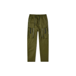 Nike ACG Cargo Pant