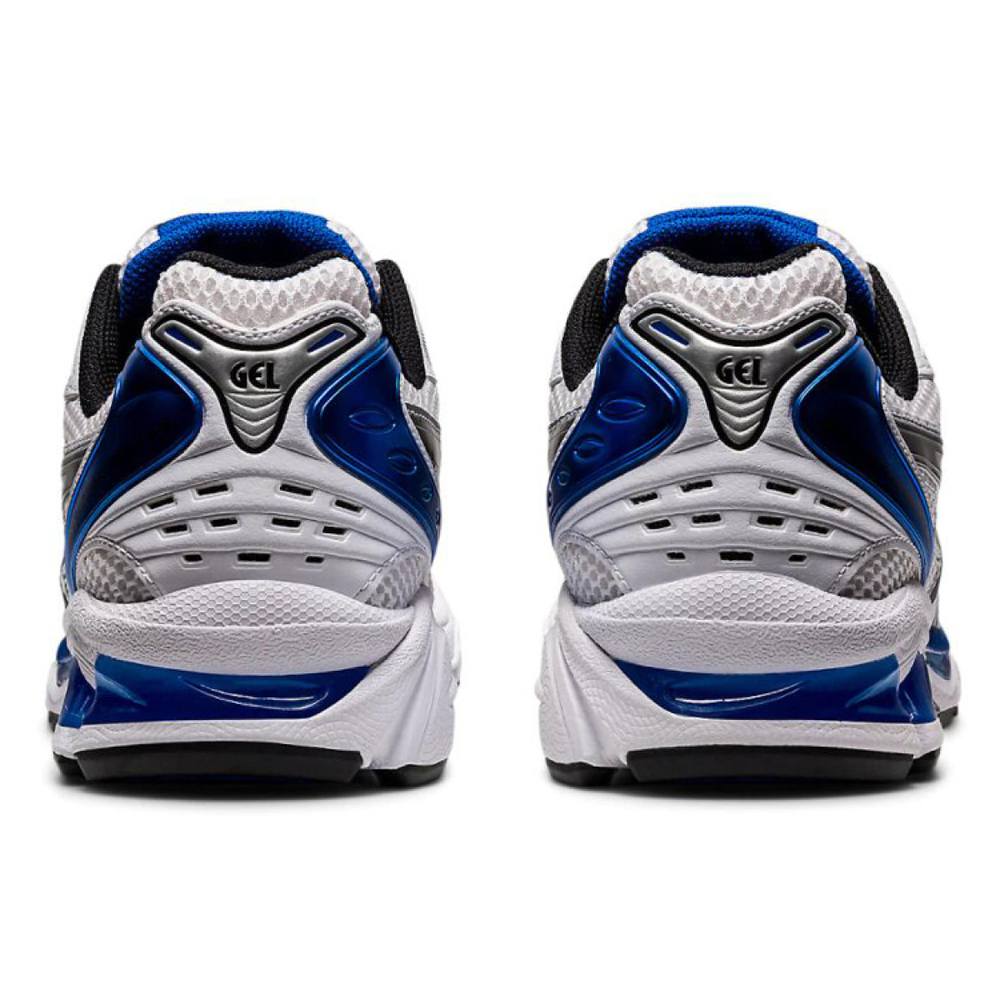Asics Gel-Kayano 14