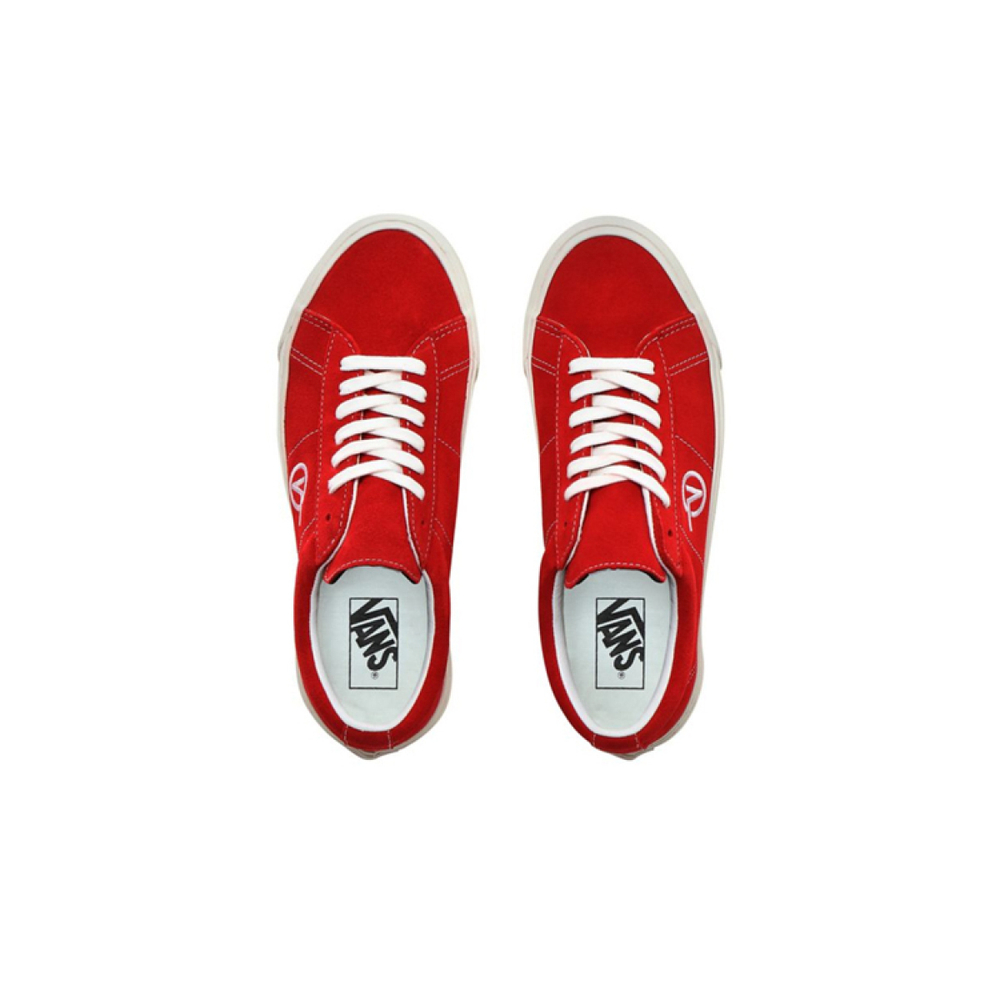 Vans SID DX"Anaheim Factory"