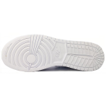 Jordan Air Jordan 1 Retro High BG