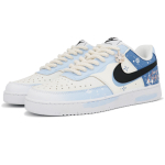 【 】 Nike Court Vision 1