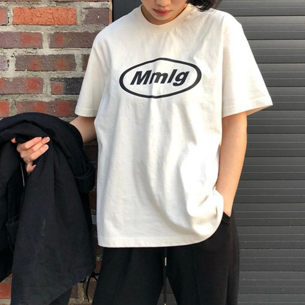 Mmlg87mm Logo T