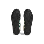 Blondey McCoy x adidas originals GAZELLE A.B. Indoor T