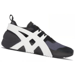 Onitsuka Tiger Big Logo Trainer 2.0