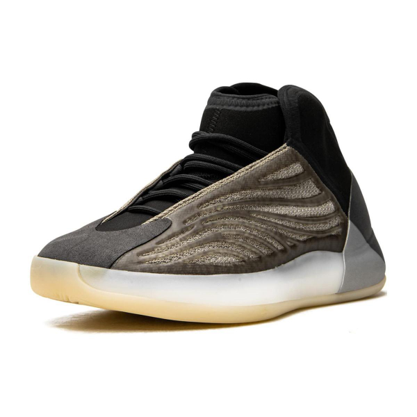 Adidas originals Yeezy QNTM “Barium”