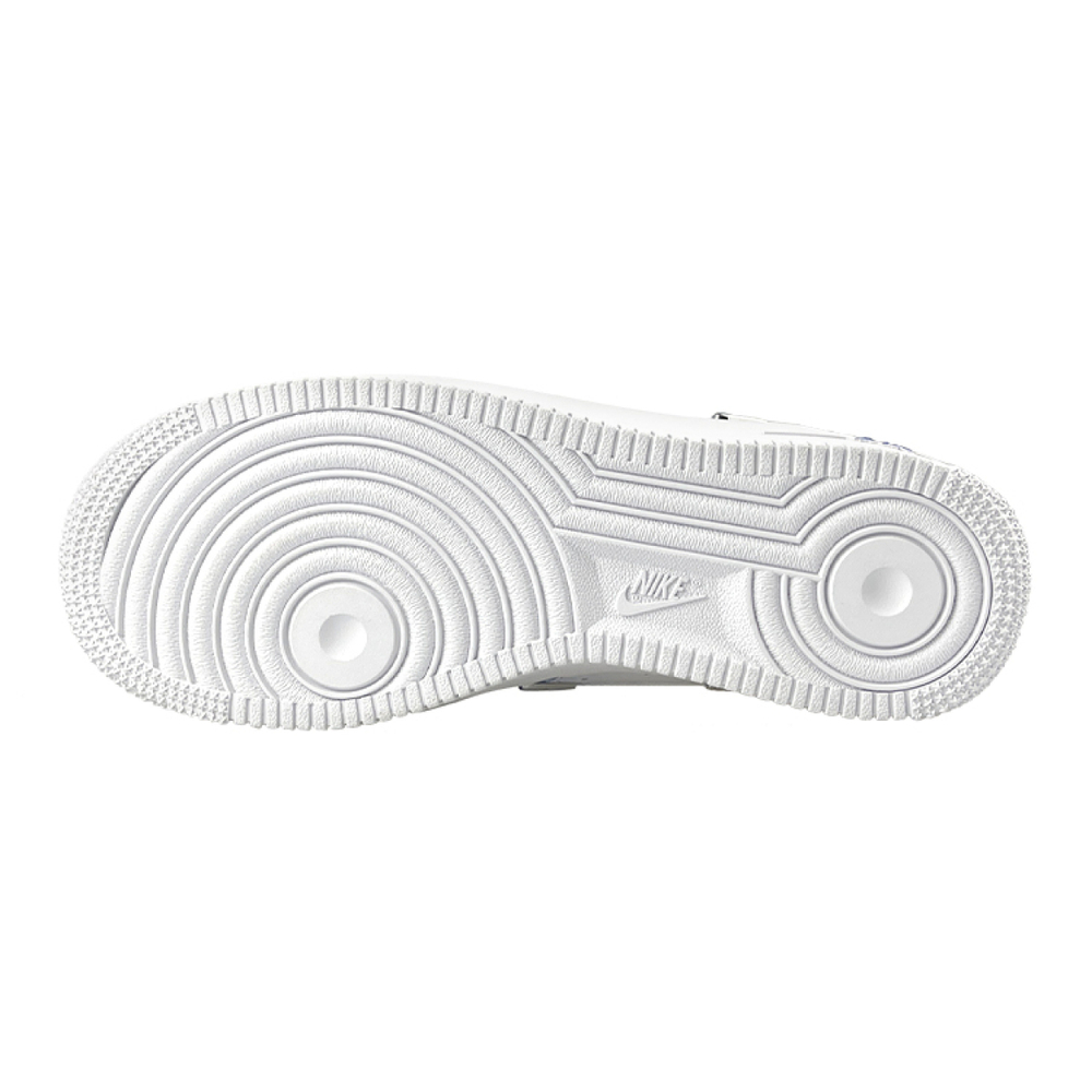【 】 Nike Air Force 1 Low 07