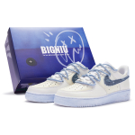 【 】 Nike Air Force 1 811
