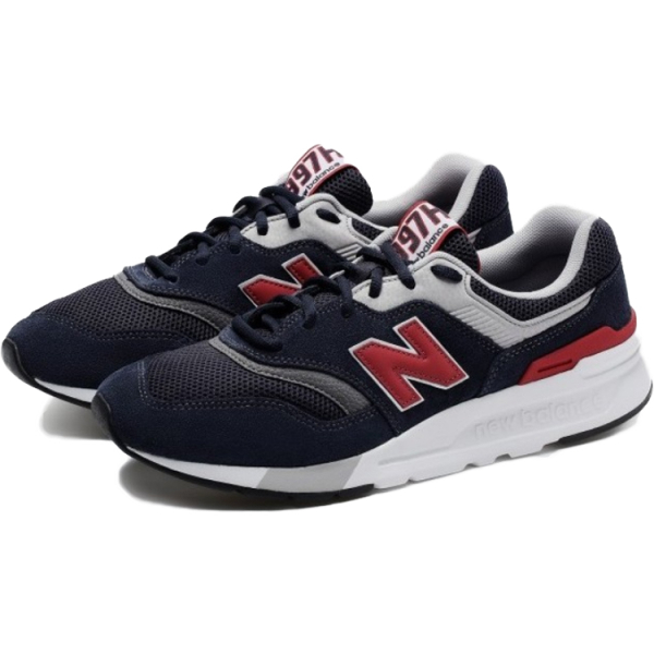 New Balance NB 997 D
