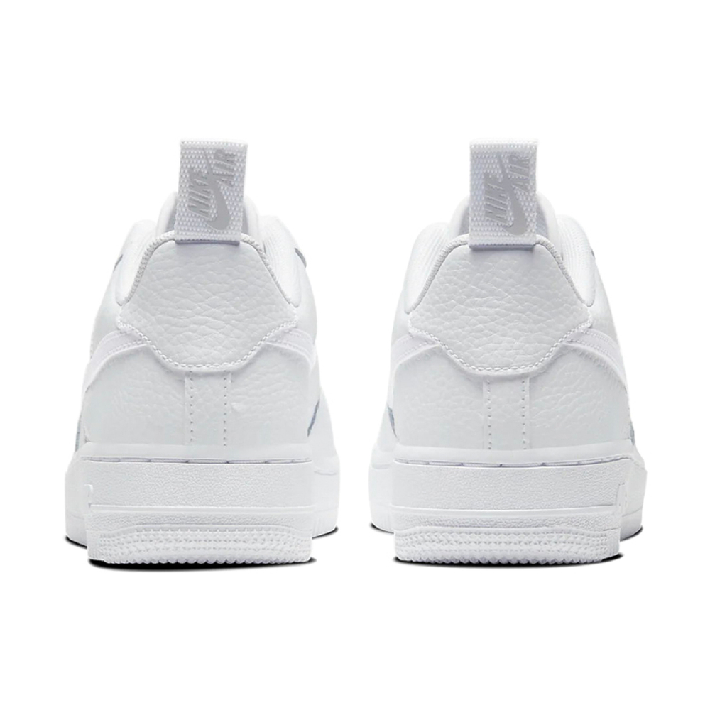Nike Air Force 1 Low GS
