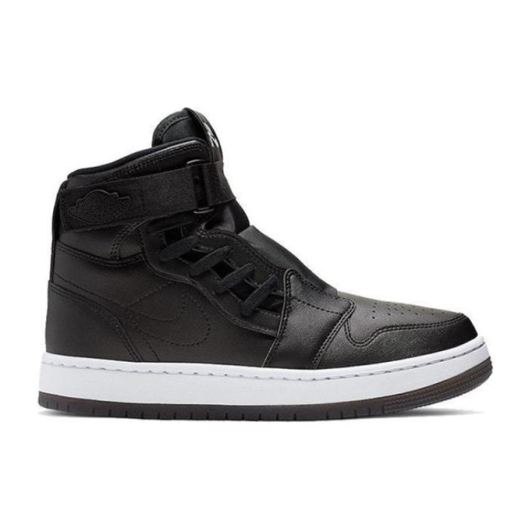 Jordan Air Jordan 1 Nova XX