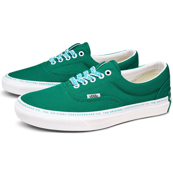 Vans Era
