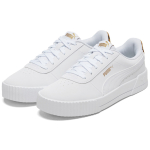PUMA Carina
