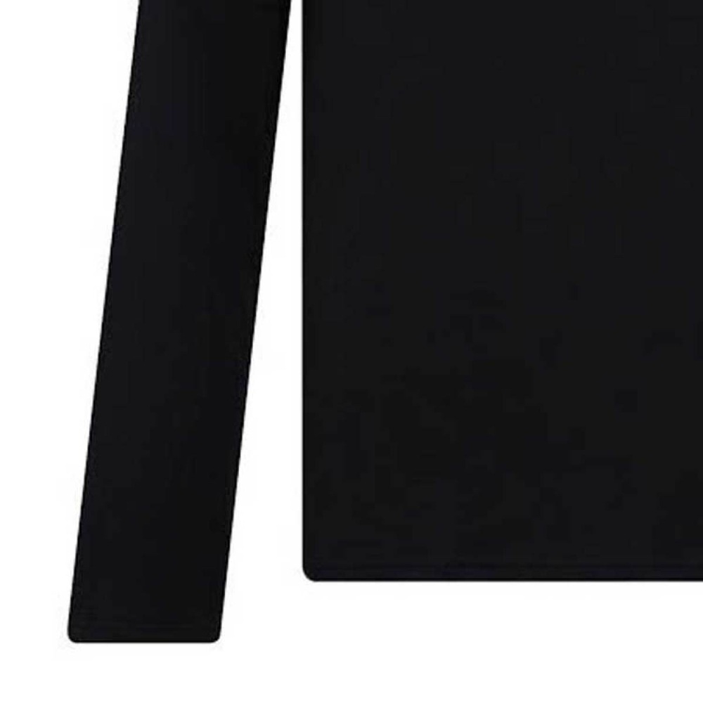 EMPORIO ARMANI FW23 Logo T