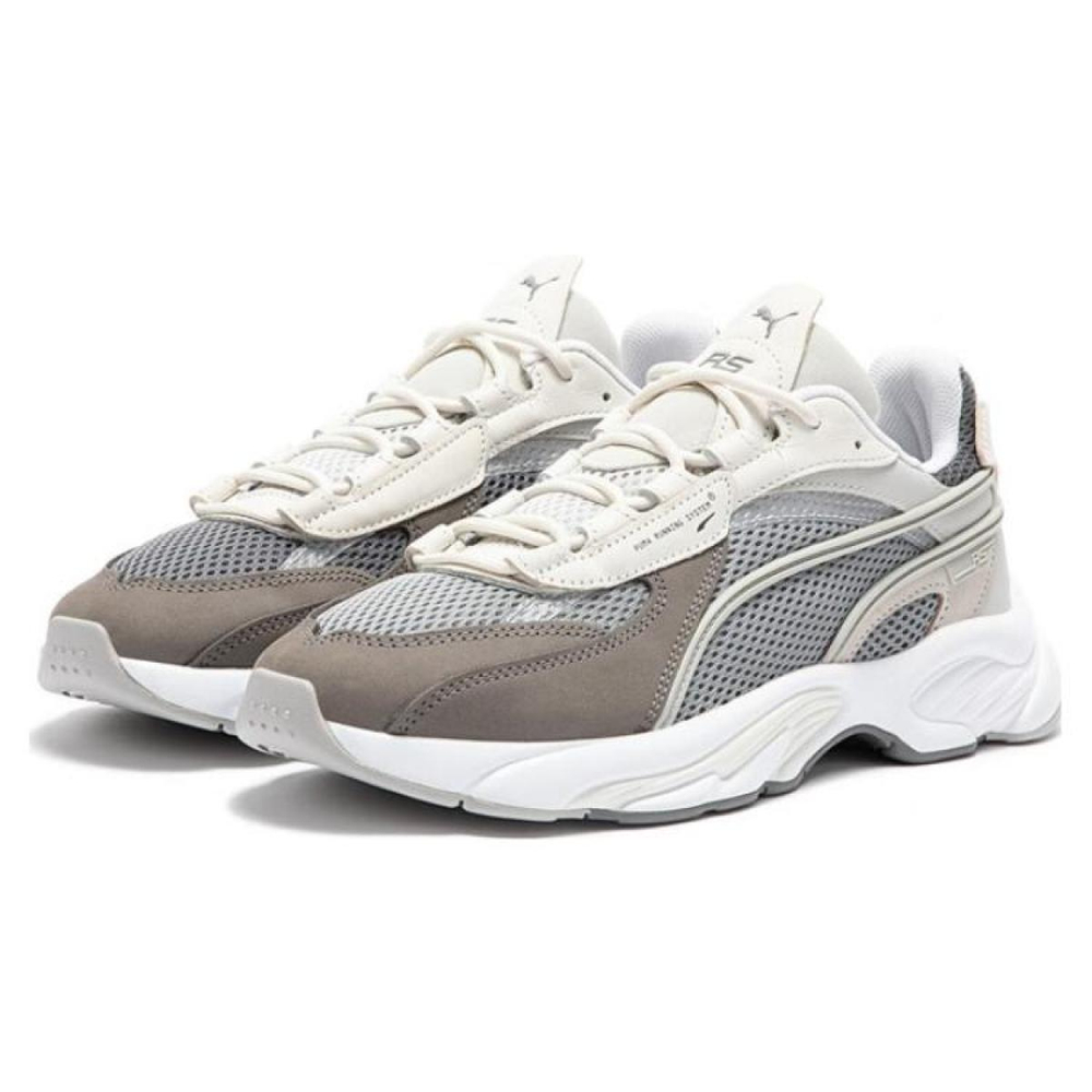 PUMA Rs-Connect Desert