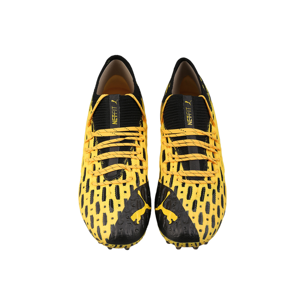 PUMA Future 5.1 5.2 MG（ ）