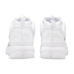 FILA Disruptor 2