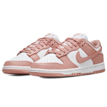 Nike Dunk "Rose Whisper"
