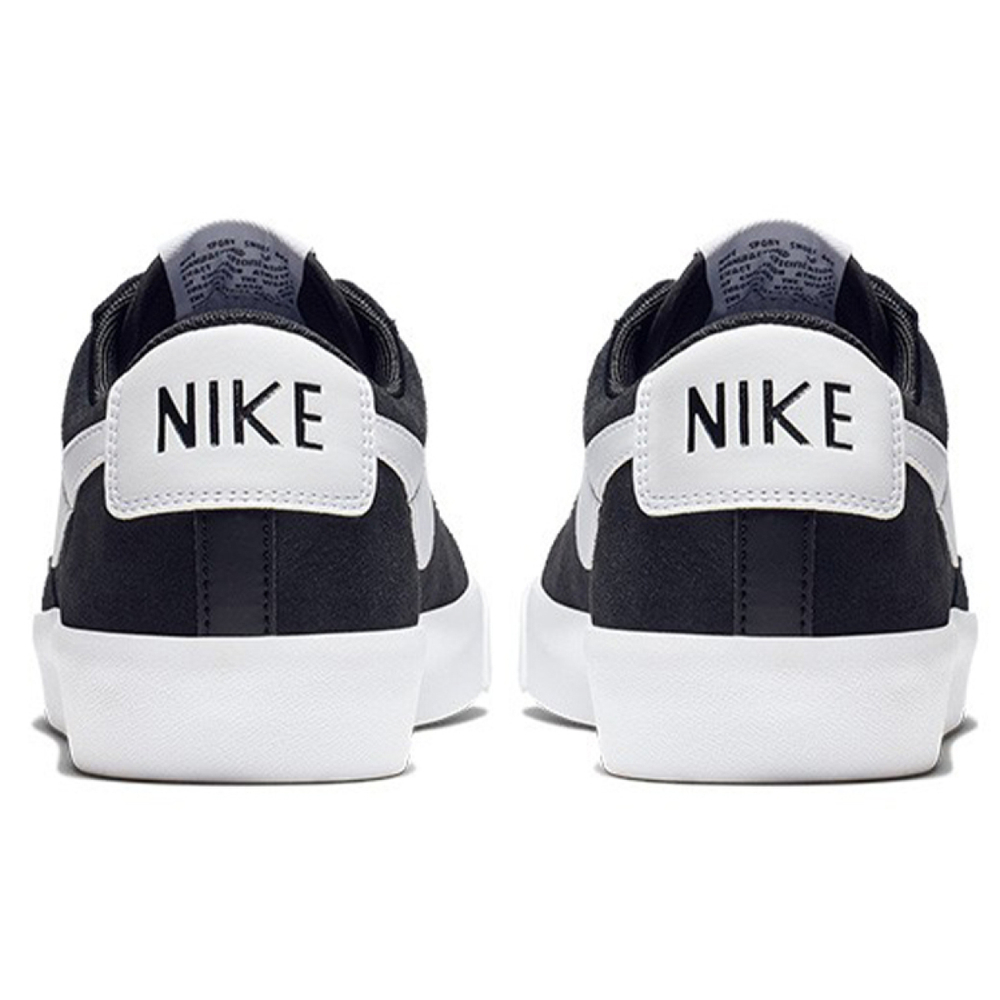 Nike Blazer PRM VNTG Suede
