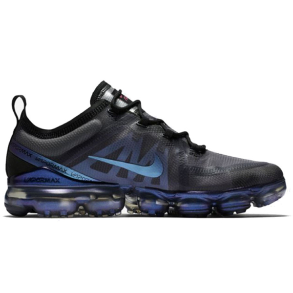 Nike VaporMax 2019