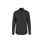 ARMANI EXCHANGE FW23 Logo