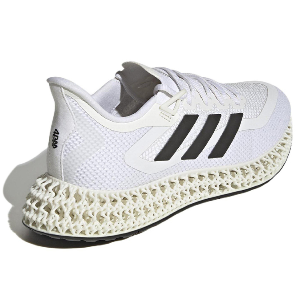 Adidas 4D FWD 2
