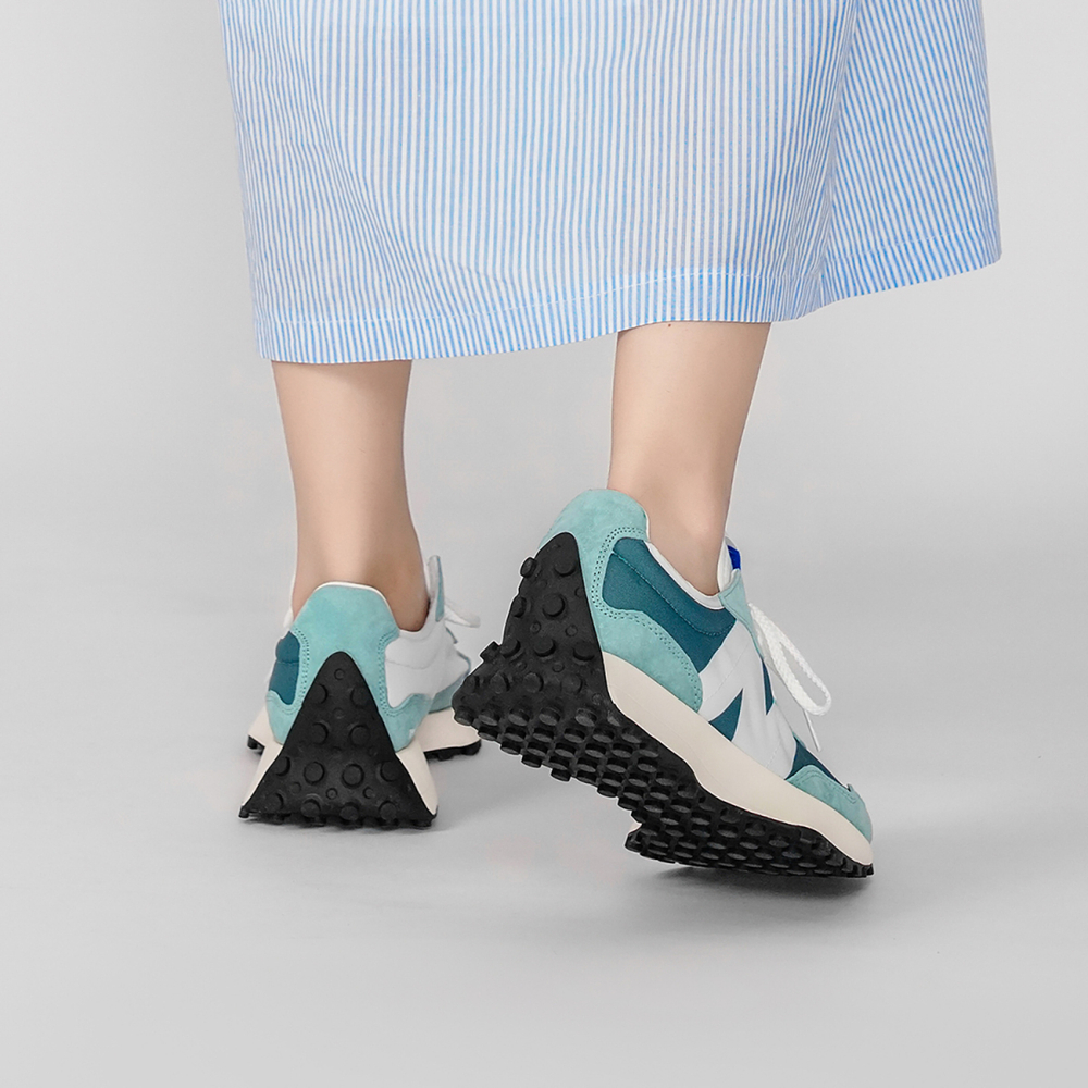 New Balance NB 327