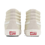 Vans SK8 LX