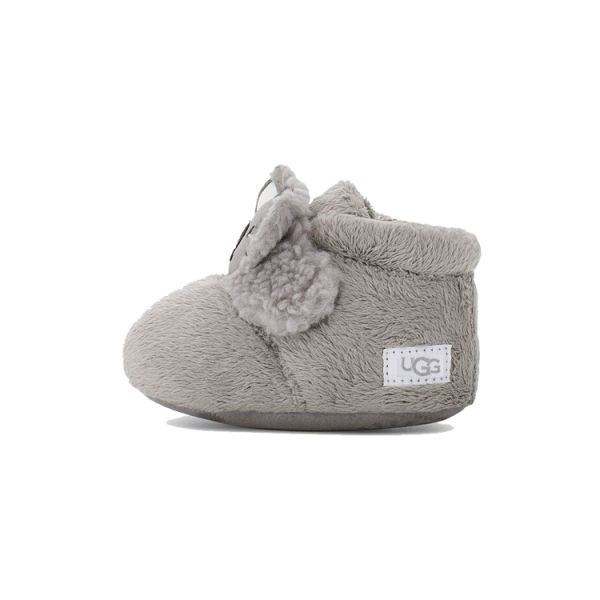 UGG Bixbee Koala Stuffie