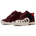 Nike Air Zoom GP Night Maroon