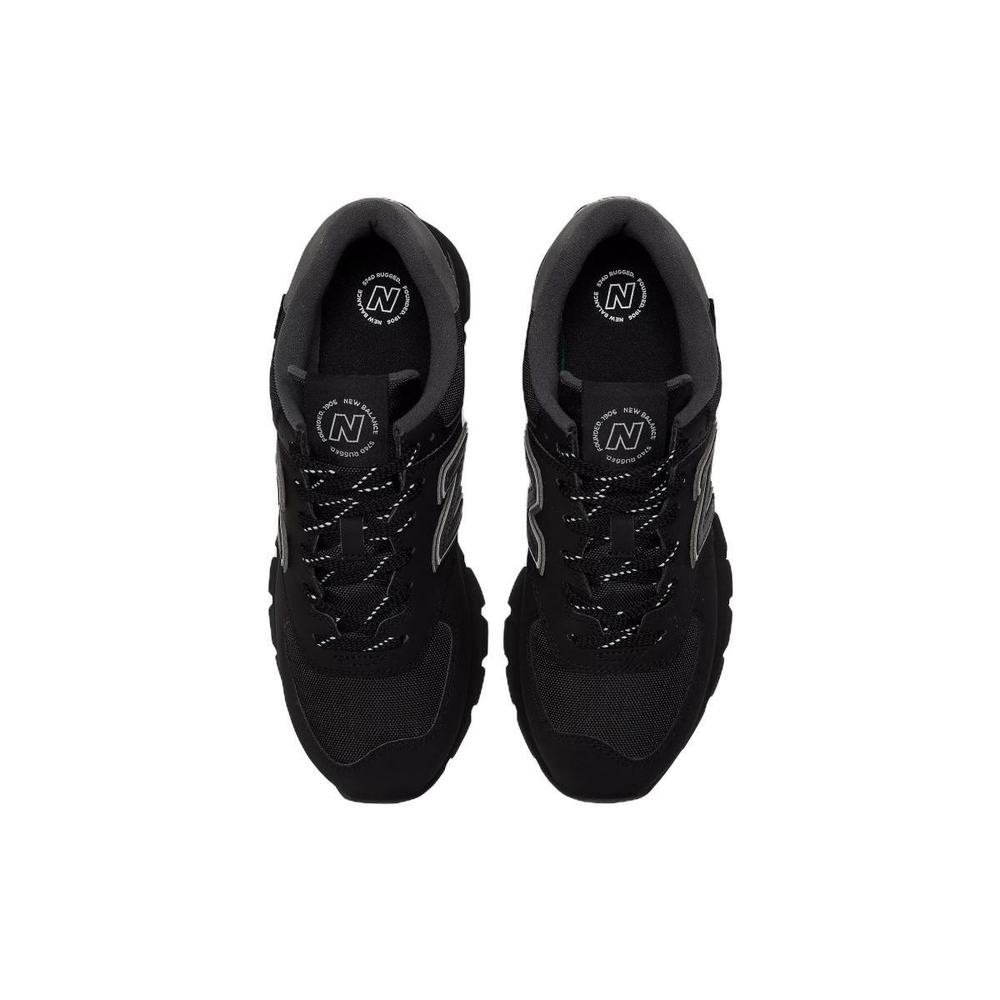 New Balance NB 574