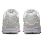 Nike Air Max 1 Pom Poms